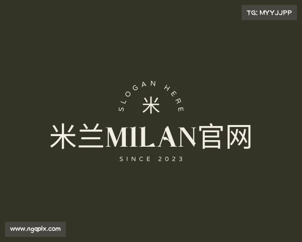 了解米兰milan官网
