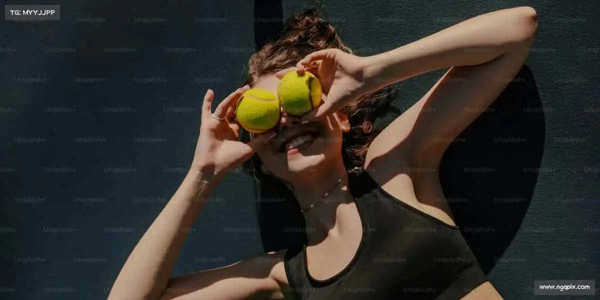 米兰milan官网🏋️♀️突破极限,挑战自我 —— 这里是梦想的起跑线!